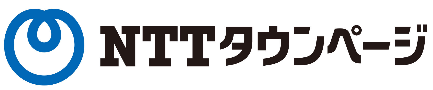 大田区とNTTタウンページ・NTTカードソリューションが子育て支援事業におけるDX化で連携～SMSとデジタルギフトの活用による利便性向上・業務効率化に向けて～の画像