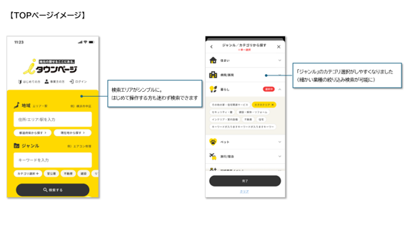 TOPページイメージ