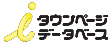マーケティングデータの画像