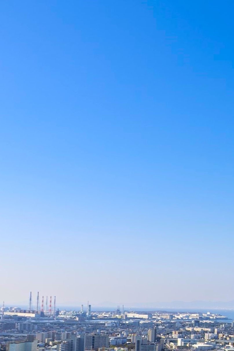 NTTタウンページ株式会社［NTT TownPage Corporation］