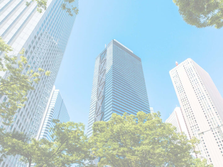 会社概要の画像