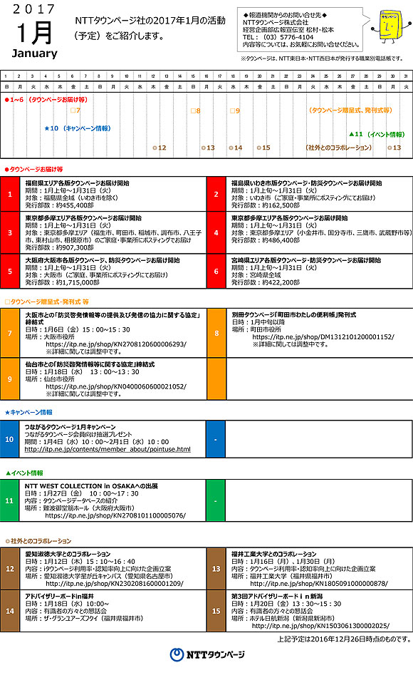 人口10万人あたりの図書館数No.1は、3年連続で高知県！