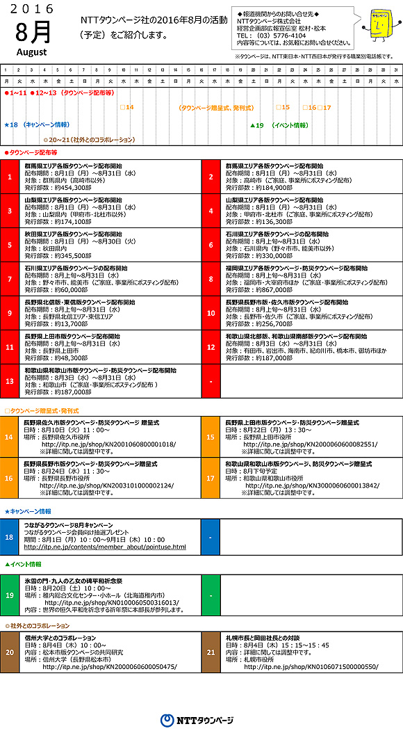 「美容院」大好き県は秋田県！